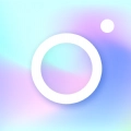 PixelMe像素特效手机版