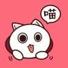 么嗷漫画安卓免费版