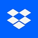 Dropbox手机最新版