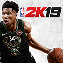 NBA2K19安卓免费版