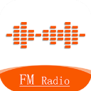 华谷FM电台官方最新版