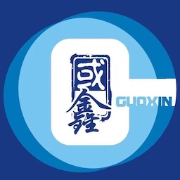 小兴管家原版