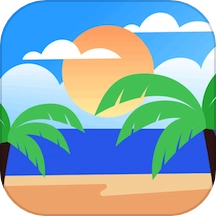 圆周旅游官方版