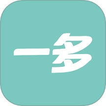 一多电车免费原版