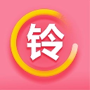 铃声秀秀手机免费版