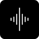 Soundbrenner通用版