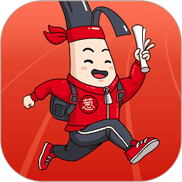 箭步趣跑官方最新版