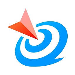 家辉培优安卓免费版
