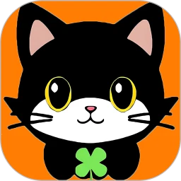 曙咚手机版