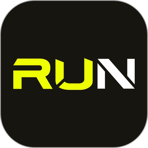 1Sport直装版