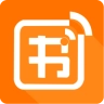 书书网安卓版