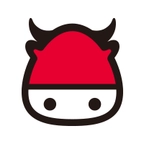 牛选最新版