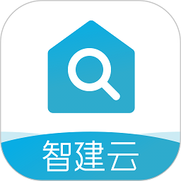 移动验房最新版