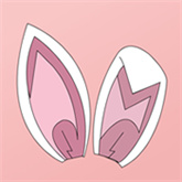 兔耳FM安卓直装版