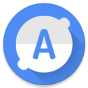 Ampere通用版