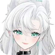 解语花最新免费版