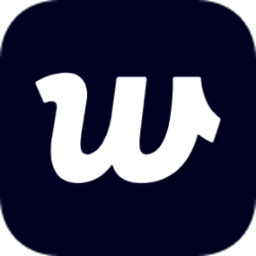 WVS安卓直装版