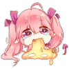 BootAnimation开机动画免费版