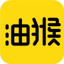 tampermonkey无广告版