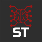 云酒馆online官方版