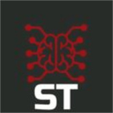 SillyTavern官方正版