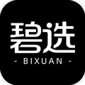 碧选正版