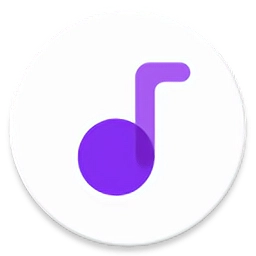 RPlayer原版