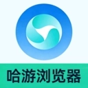 哈游浏览器原版