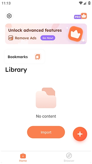 lPlayer手机免费版图1