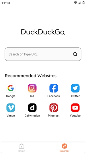 lPlayer手机免费版图2