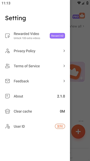 lPlayer手机免费版图4