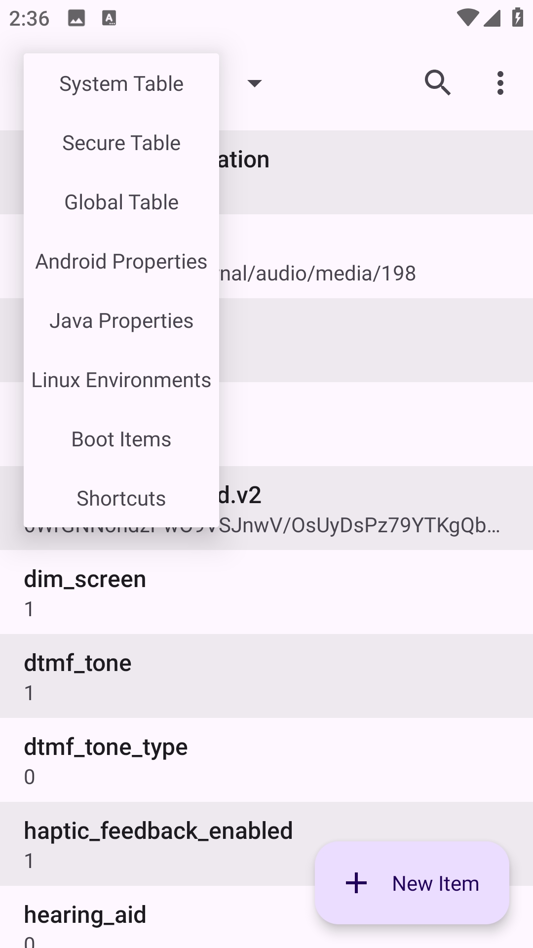 SetEdit通用版图4
