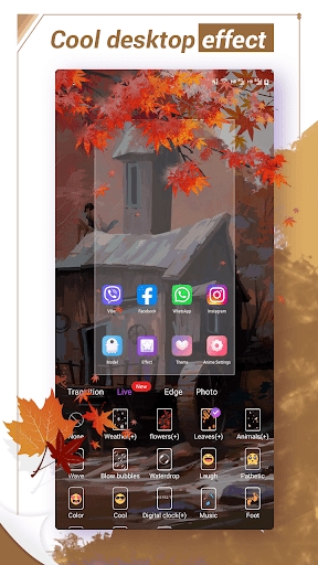 动漫启动器手机最新版图3