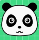 pandatv直播官方版