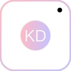 KODA相机正版