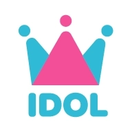 idolchampion安卓直装版
