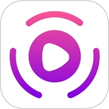 网站浏览器手机正版