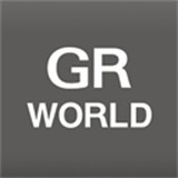 grworld手机正版