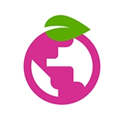 Berry浏览器免费版