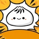 叮咚漫画工具安卓直装版