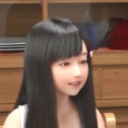 死宅与天使之家游戏完整版