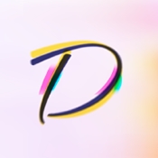 Dreamerland绘画安卓版