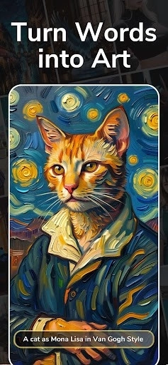 Dreamerland绘画安卓版图3