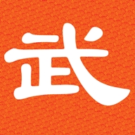 古龙金庸武侠安卓版