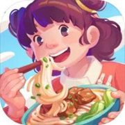 百味食光安卓直装版