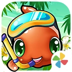 开心水族箱最新版
