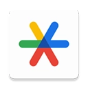 谷歌身份验证器(googleauthenticator)官方最新版