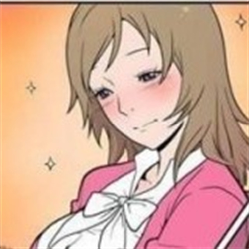 三更韩漫无广告版
