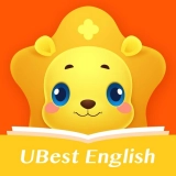 优加青少英语手机版