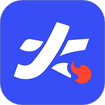 火球体育手机版